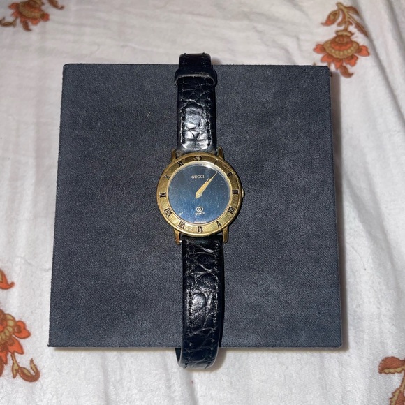 SOLD - Picture 3 of 12